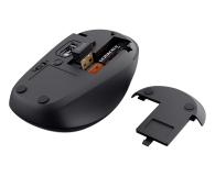 Trust YVI+ MULTI-DEVICE WIRELESS  - 1489327 - zdjęcie 4